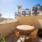 Marinsa Beach Phase 2, 1 bedroom