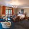 The Village Ridge Boutique Hotel