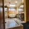 The Village Ridge Boutique Hotel