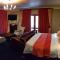 Village Ridge Boutique Stays