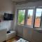 Apartman Stašenka