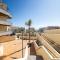Marinsa Beach Phase 2, 1 bedroom