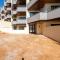 Marinsa Beach Phase 2, 1 bedroom