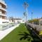 Marinsa Beach Phase 2, 1 bedroom