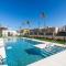 Marinsa Beach Phase 2, 1 bedroom