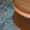 Marinsa Beach Phase 2, 1 bedroom