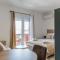 Apartments Donna