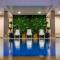 Daniel Herzliya Hotel