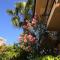 Villa Danlin Hotel