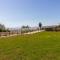 Marinsa Beach Phase 2, 1 bedroom