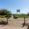 Marinsa Beach Phase 2, 1 bedroom