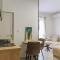 Apartments Donna