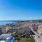 Marinsa Beach Phase 2, 1 bedroom