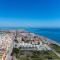 Marinsa Beach Phase 2, 1 bedroom