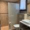 L Oustau Blanc B&B