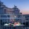 NH Collection Roma Fori Imperiali