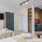 Apartments Donna