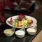 Ramada by Wyndham Essen