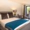 The Chequers Inn