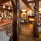 The Chequers Inn