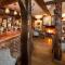The Chequers Inn