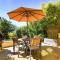 CROYDE LOOKOUT 3 Bedrooms