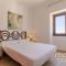 Creixell Sea Views
