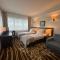 Hotel Business Faltom Gdynia