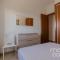 Creixell Sea Views