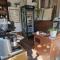 Traveler Hostel 2