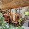Traveler Hostel 2
