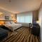 Hotel Business Faltom Gdynia