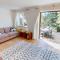 CROYDE LOOKOUT 3 Bedrooms