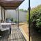 L Oustau Blanc B&B