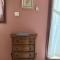 L Oustau Blanc B&B