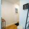 Surry Hills Cottage