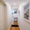 Surry Hills Cottage