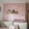 Apartman Stašenka