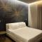Hotel La Rocca