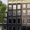 Canal House