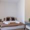 Apartments Donna