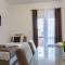 Apartments Donna