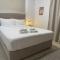 Kroisou Comfort Stay
