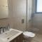 Kroisou Comfort Stay