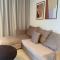 Kroisou Comfort Stay