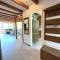 Clabina 31
