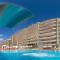 Anfi del Mar Tauro Golf 2 Emerald Club