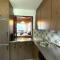 Clabina 31
