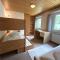 Clabina 31