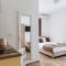 Apartments Donna